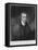Patrick Henry-John Francis Eugene Prud'Homme-Framed Stretched Canvas