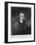 Patrick Henry-John Francis Eugene Prud'Homme-Framed Giclee Print