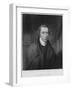 Patrick Henry-John Francis Eugene Prud'Homme-Framed Giclee Print