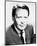 Patrick McGoohan-null-Mounted Photo