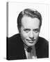 Patrick McGoohan-null-Stretched Canvas