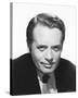 Patrick McGoohan-null-Stretched Canvas