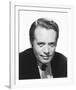 Patrick McGoohan-null-Framed Photo