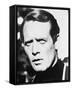 Patrick McGoohan-null-Framed Stretched Canvas