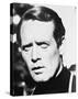 Patrick McGoohan-null-Stretched Canvas