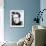 Patrick McGoohan-null-Framed Photo displayed on a wall