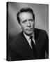 Patrick McGoohan-null-Stretched Canvas