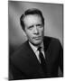 Patrick McGoohan-null-Mounted Photo