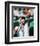 Patrick Rafter-null-Framed Photo