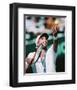 Patrick Rafter-null-Framed Photo