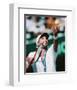 Patrick Rafter-null-Framed Photo