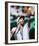 Patrick Rafter-null-Framed Photo