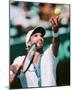 Patrick Rafter-null-Mounted Photo