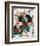 Patrick Rafter-null-Framed Photo