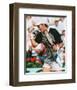 Patrick Rafter-null-Framed Photo