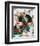 Patrick Rafter-null-Framed Photo