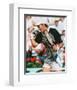 Patrick Rafter-null-Framed Photo