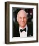 Patrick Stewart-null-Framed Photo