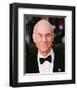 Patrick Stewart-null-Framed Photo