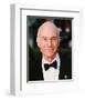 Patrick Stewart-null-Framed Photo