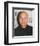 Patrick Stewart-null-Framed Photo