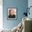 Patrick Stewart-null-Framed Photo displayed on a wall