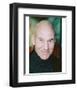 Patrick Stewart-null-Framed Photo