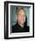 Patrick Stewart-null-Framed Photo