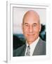 Patrick Stewart-null-Framed Photo