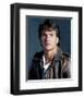 Patrick Swayze - Red Dawn-null-Framed Photo