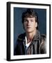 Patrick Swayze - Red Dawn-null-Framed Photo