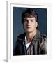 Patrick Swayze - Red Dawn-null-Framed Photo