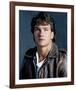 Patrick Swayze - Red Dawn-null-Framed Photo