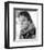 Patrick Swayze - Red Dawn-null-Framed Photo