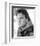 Patrick Swayze - Red Dawn-null-Framed Photo