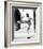 Patrick Swayze - Road House-null-Framed Photo