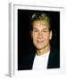 Patrick Swayze-null-Framed Photo