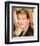 Patrick Swayze-null-Framed Photo