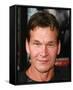 Patrick Swayze-null-Framed Stretched Canvas