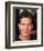 Patrick Swayze-null-Framed Photo