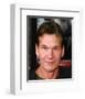 Patrick Swayze-null-Framed Photo