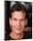 Patrick Swayze-null-Mounted Photo