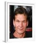 Patrick Swayze-null-Framed Photo