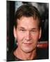 Patrick Swayze-null-Mounted Photo