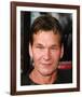 Patrick Swayze-null-Framed Photo