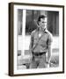 Patrick Swayze-null-Framed Photo