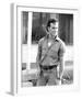 Patrick Swayze-null-Framed Photo