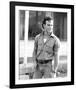 Patrick Swayze-null-Framed Photo