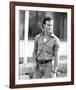 Patrick Swayze-null-Framed Photo