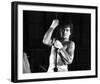 Patrick Swayze-null-Framed Photo